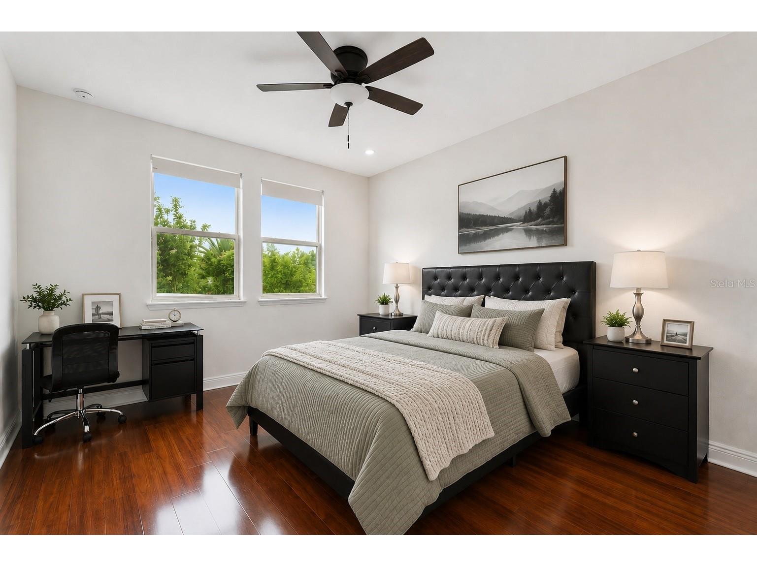 8625 Brixford Street Orlando FL 32836 O6409590 image20