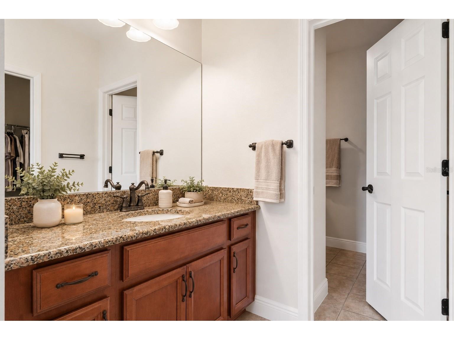 8625 Brixford Street Orlando FL 32836 O6409590 image21