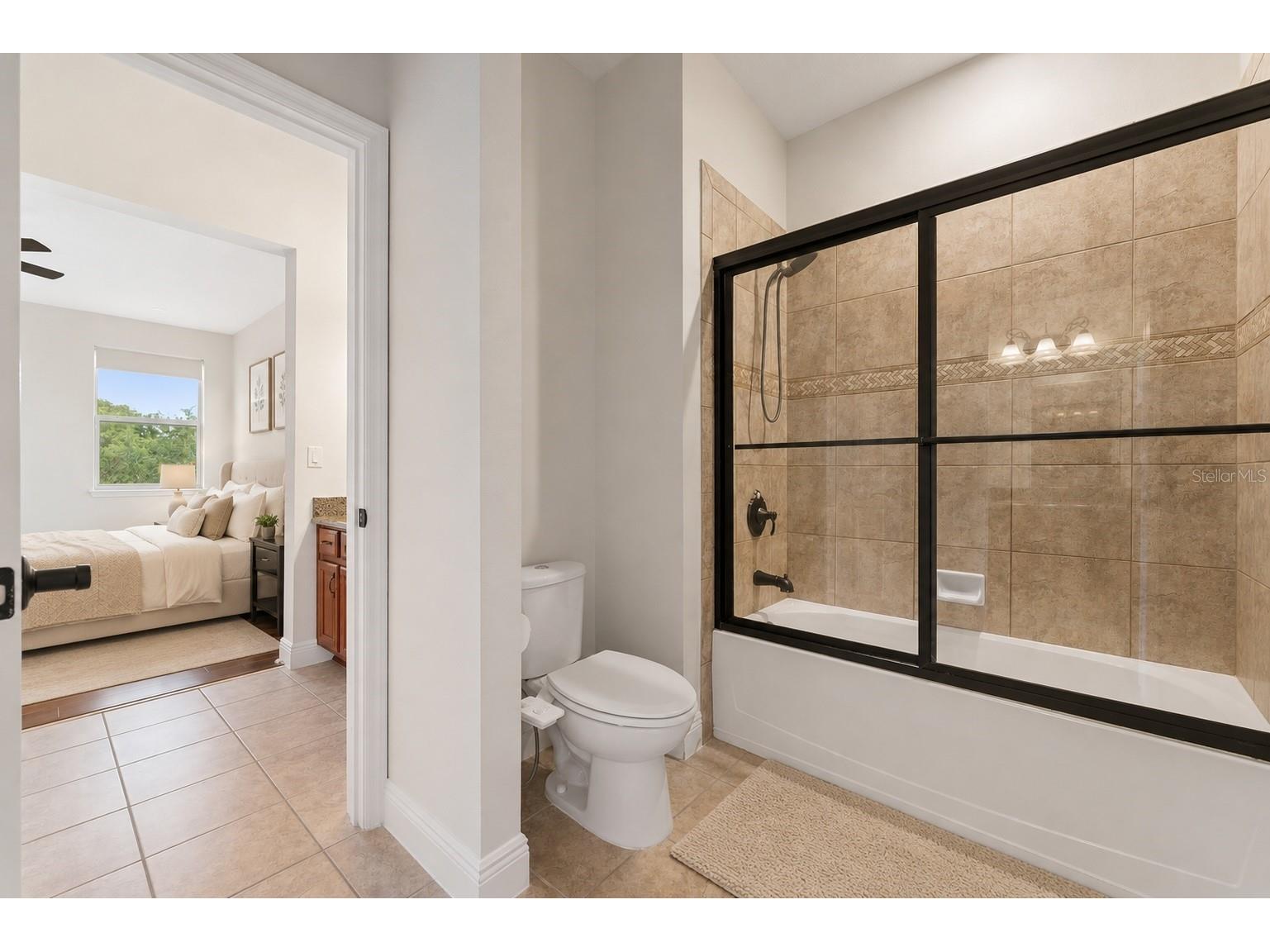8625 Brixford Street Orlando FL 32836 O6409590 image22