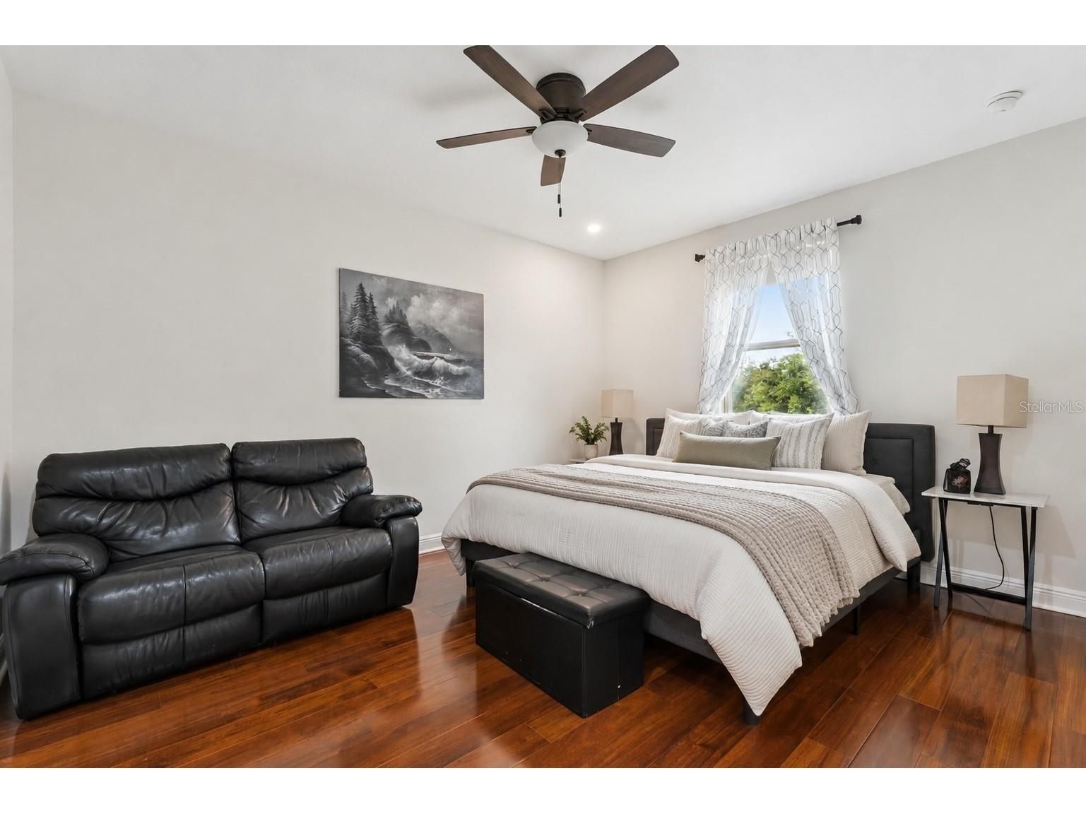 8625 Brixford Street Orlando FL 32836 O6409590 image23