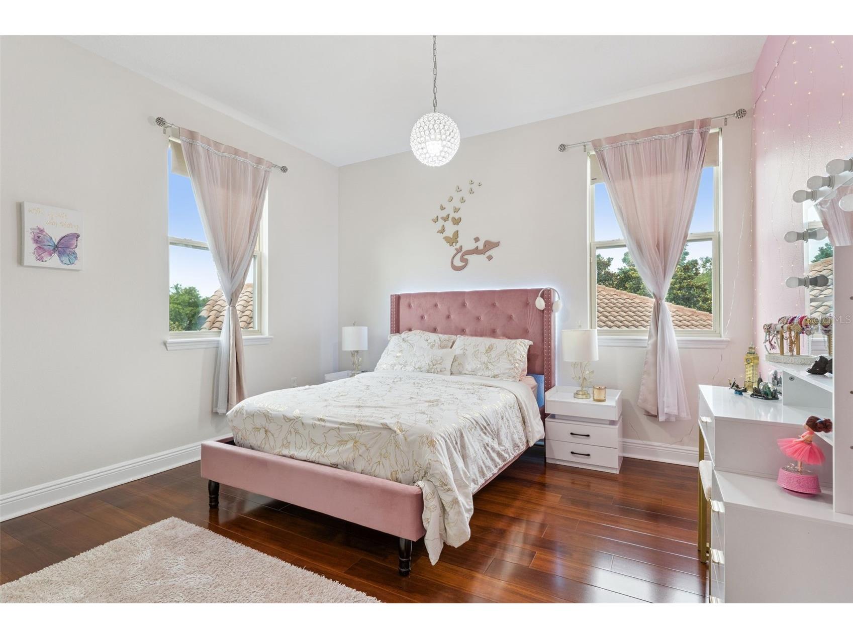 8625 Brixford Street Orlando FL 32836 O6409590 image24