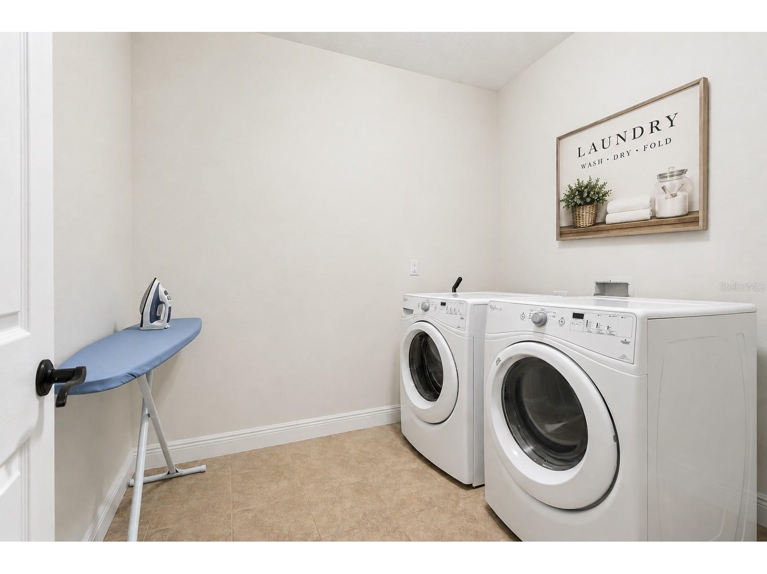 8625 Brixford Street Orlando FL 32836 O6409590 image25