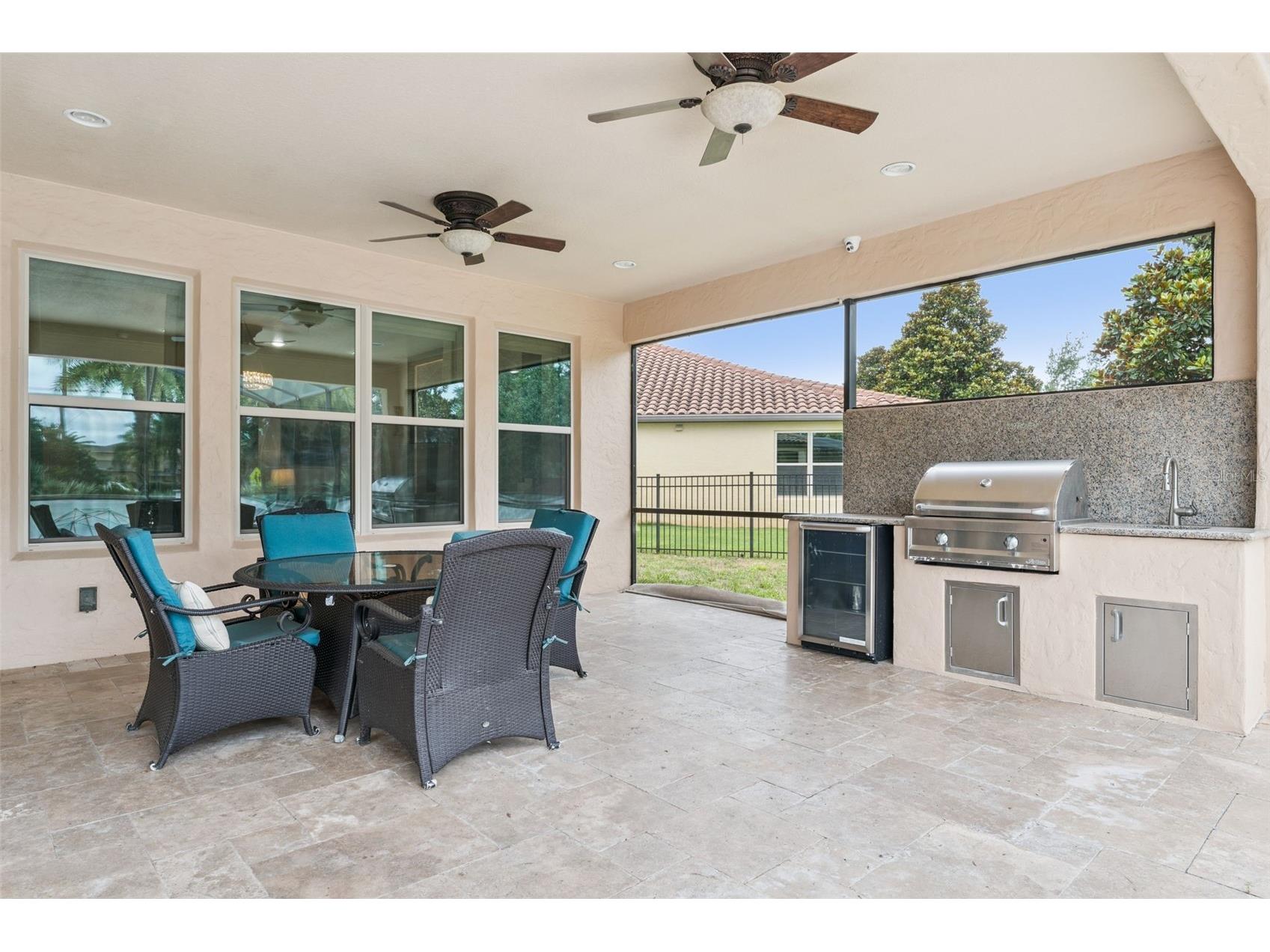 8625 Brixford Street Orlando FL 32836 O6409590 image26