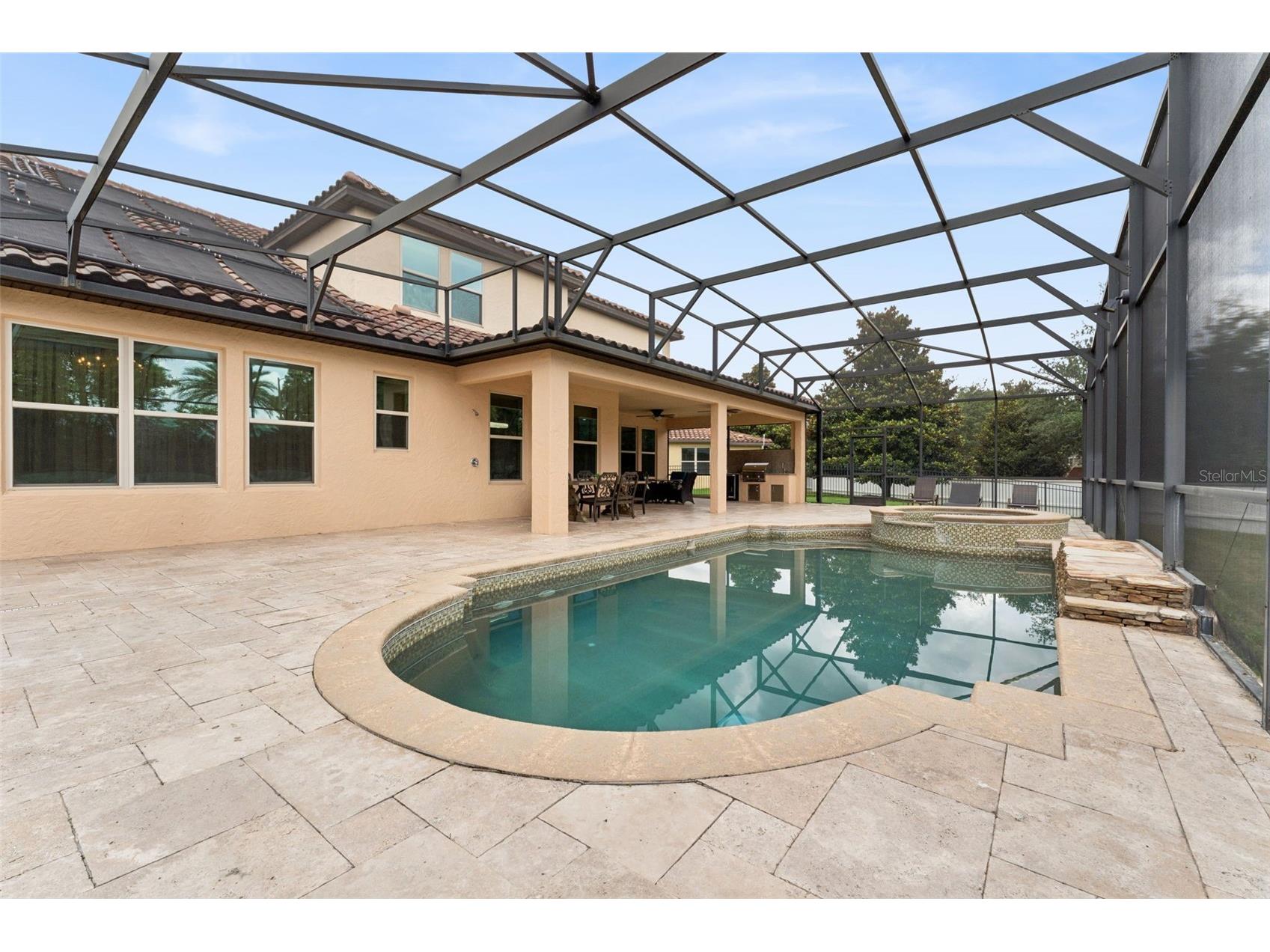 8625 Brixford Street Orlando FL 32836 O6409590 image27