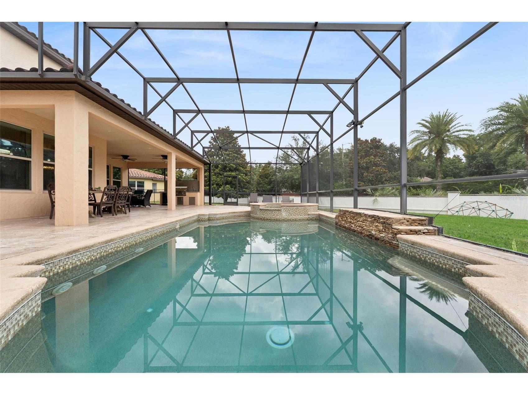8625 Brixford Street Orlando FL 32836 O6409590 image28