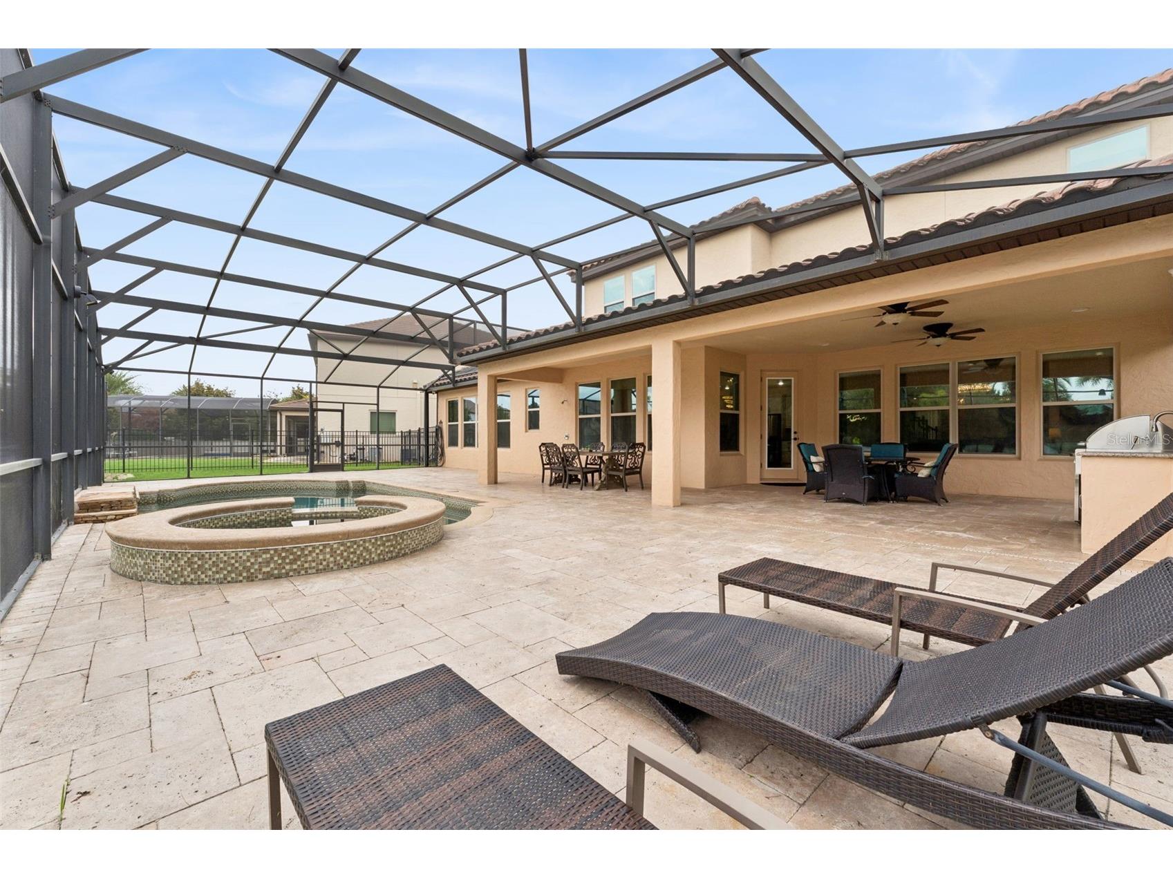 8625 Brixford Street Orlando FL 32836 O6409590 image29