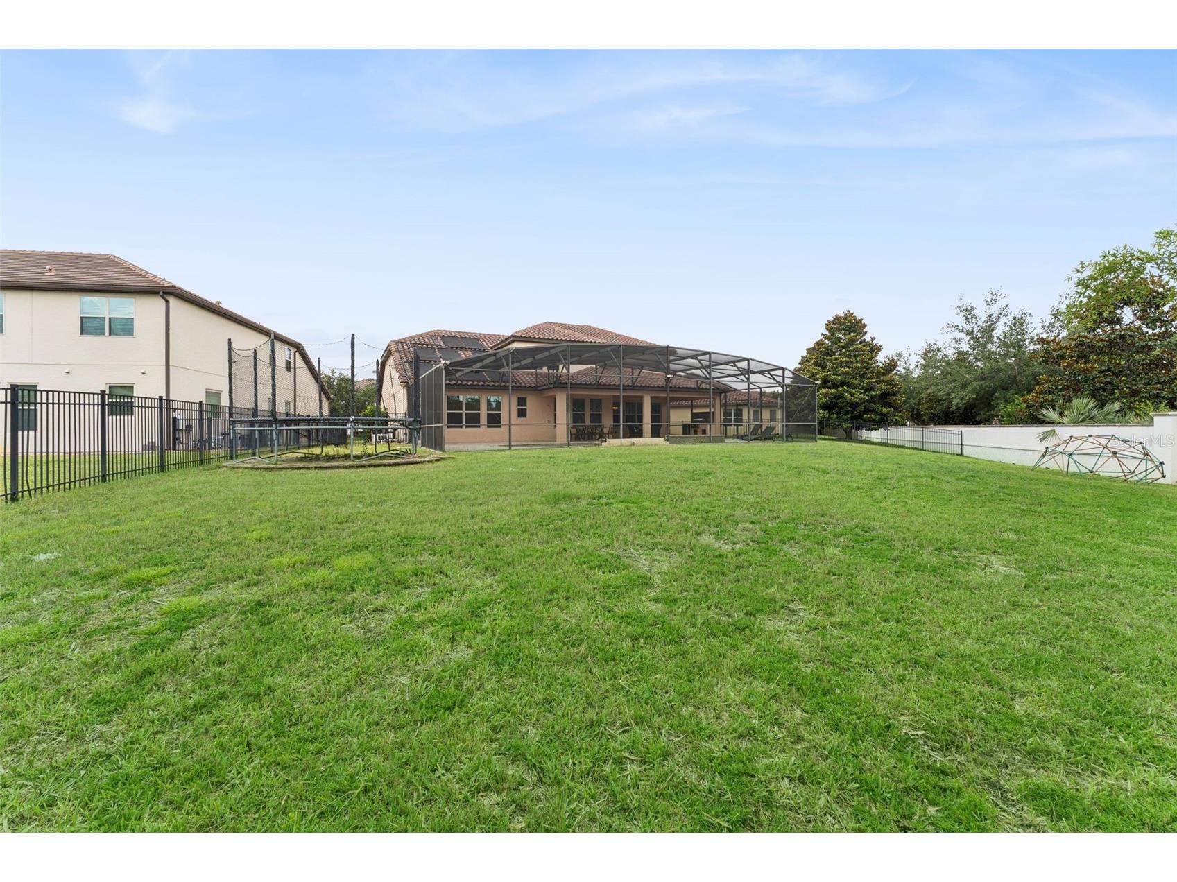 8625 Brixford Street Orlando FL 32836 O6409590 image30