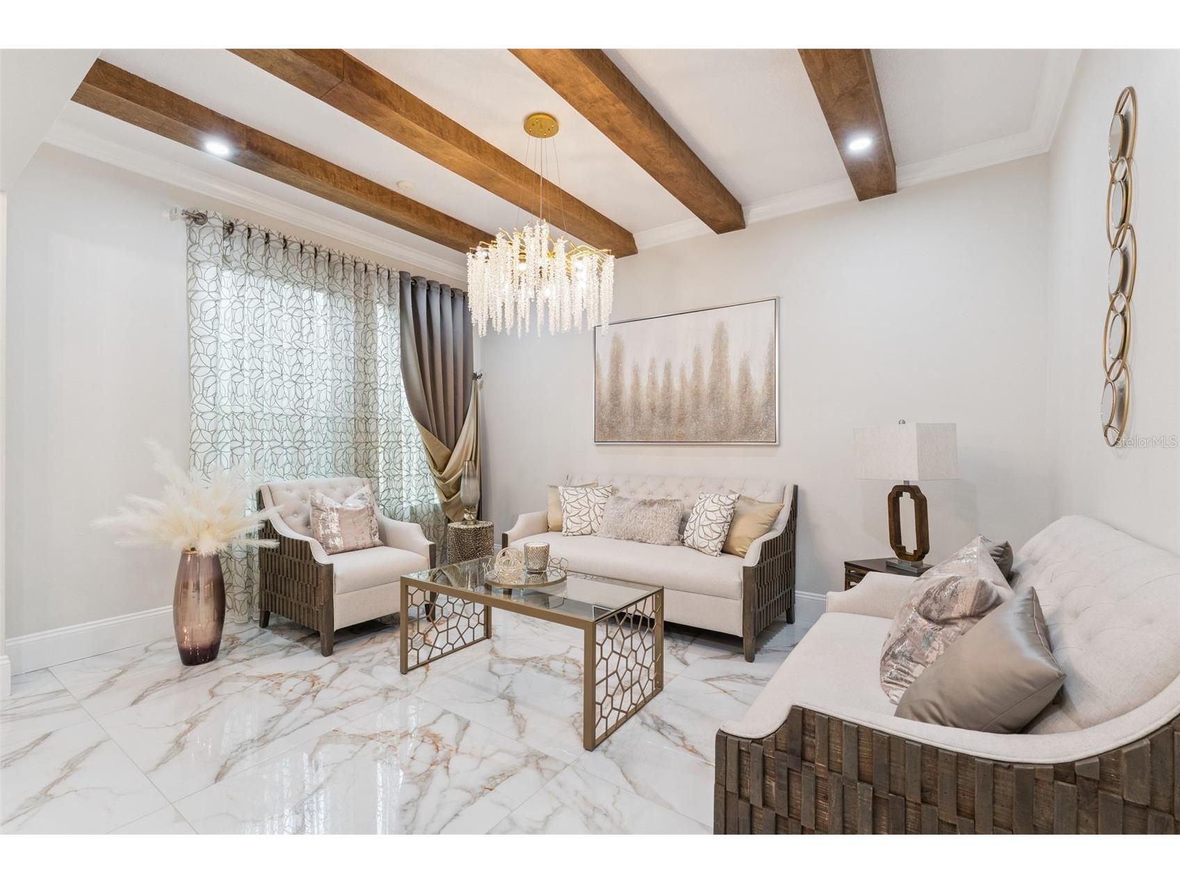 8625 Brixford Street Orlando FL 32836 O6409590 image4