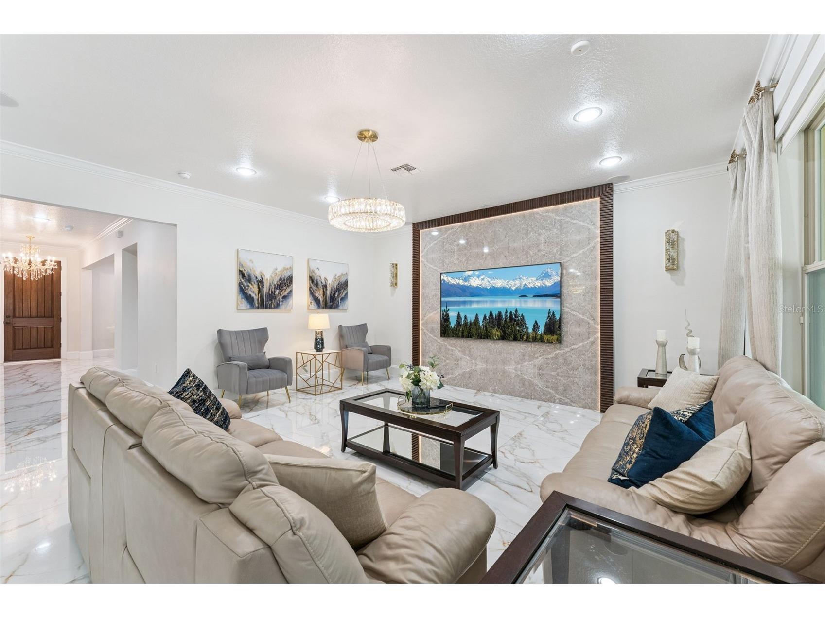 8625 Brixford Street Orlando FL 32836 O6409590 image5