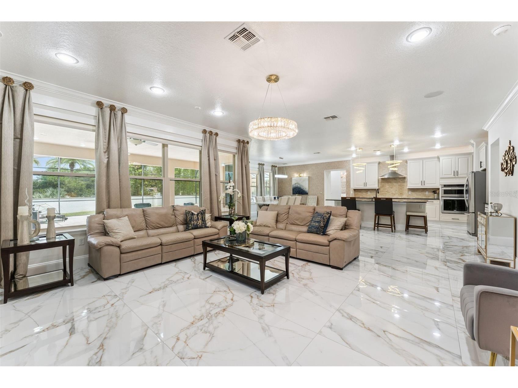 8625 Brixford Street Orlando FL 32836 O6409590 image6