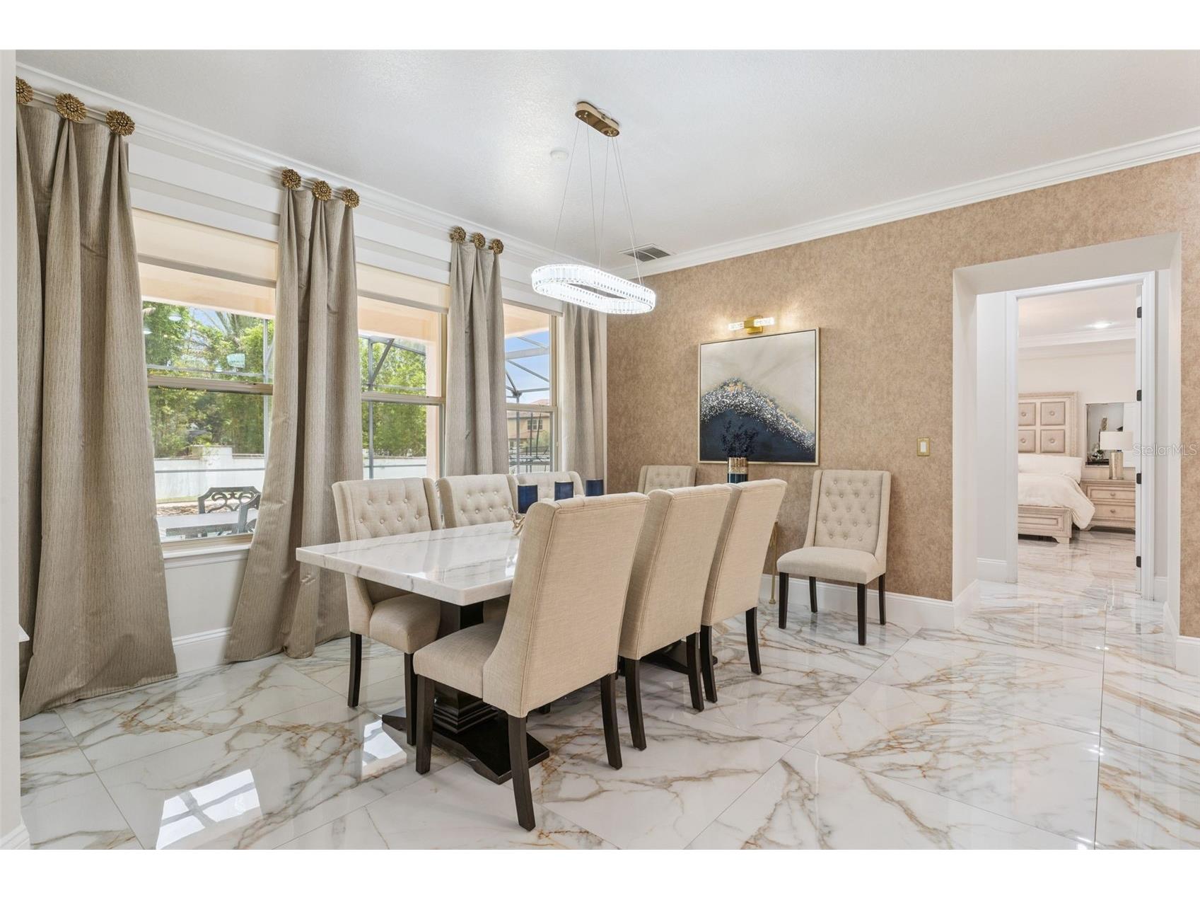 8625 Brixford Street Orlando FL 32836 O6409590 image7