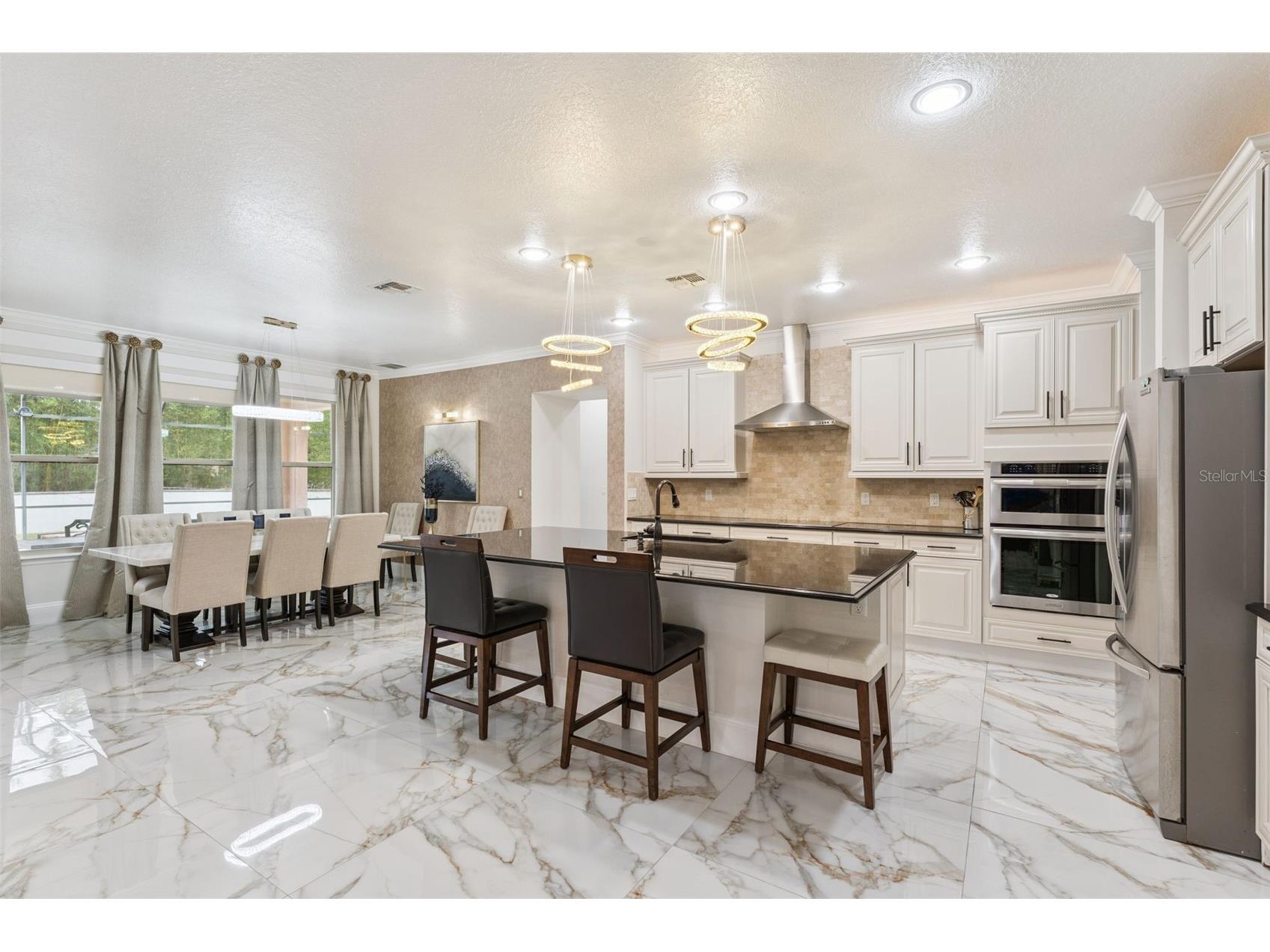 8625 Brixford Street Orlando FL 32836 O6409590 image8