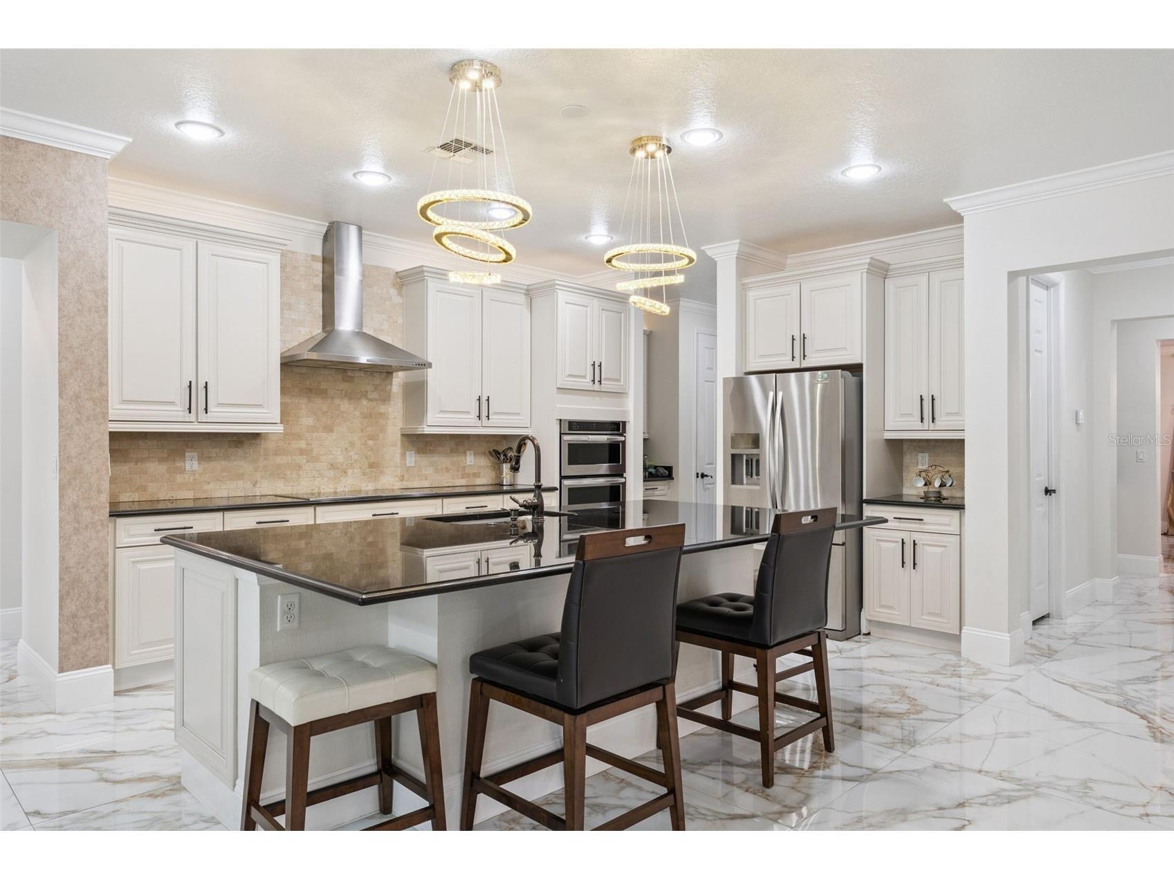 8625 Brixford Street Orlando FL 32836 O6409590 image9