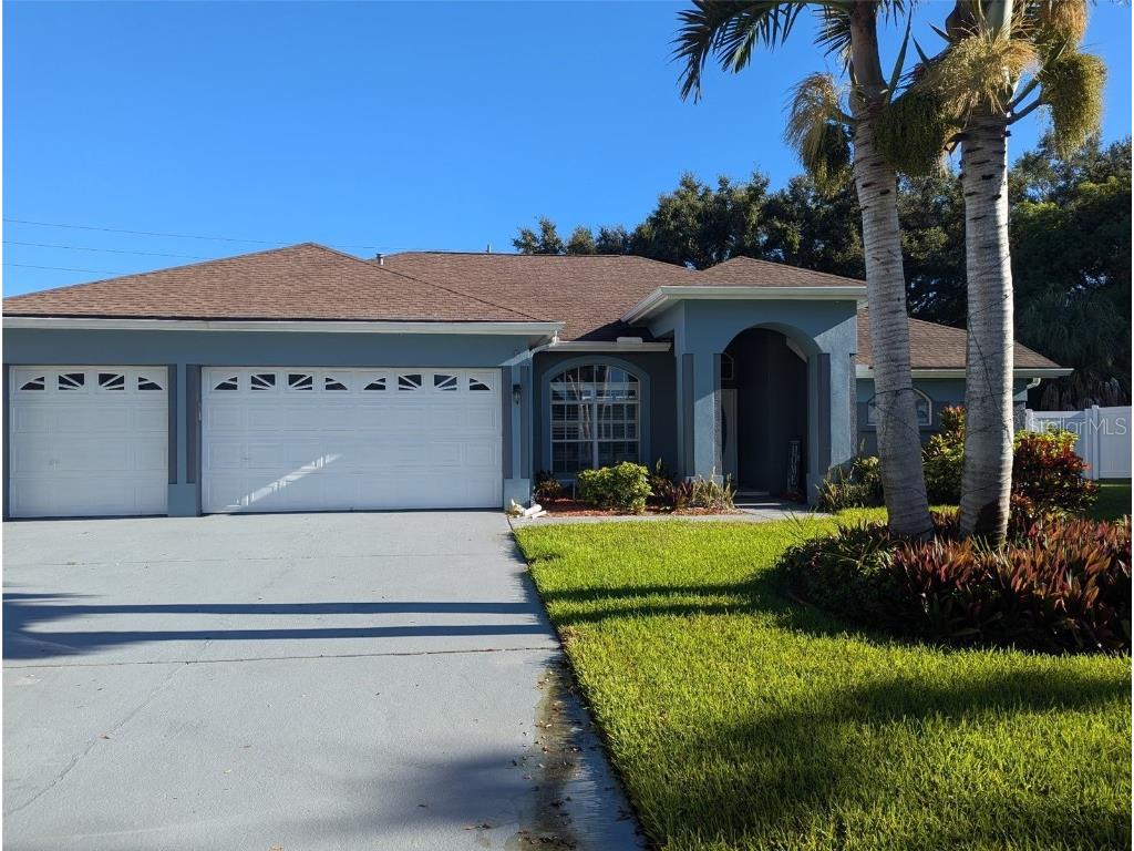 8625 Centre Court Seminole FL 33777 TB8434991 image1