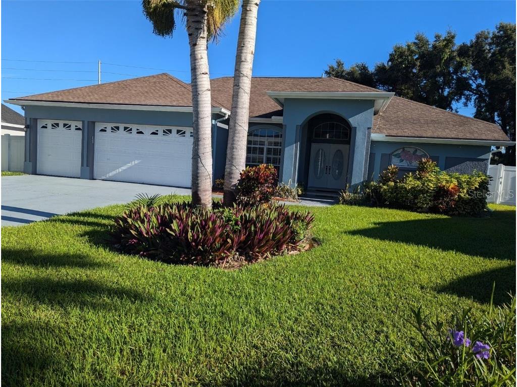 8625 Centre Court Seminole FL 33777 TB8434991 image2