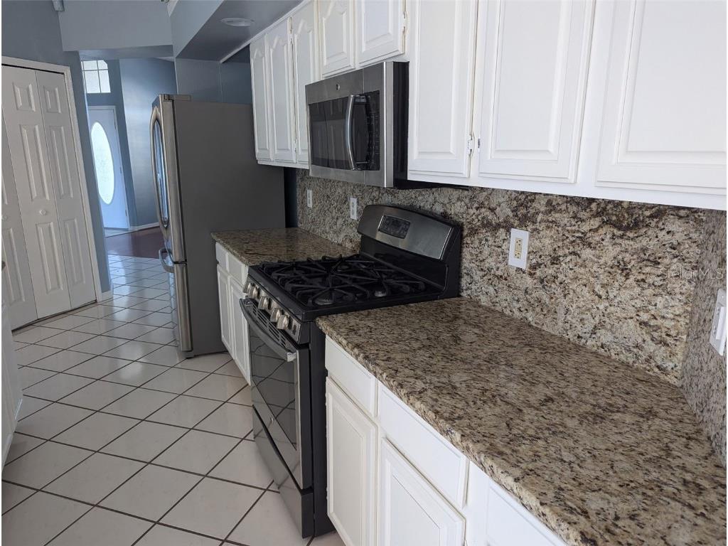 8625 Centre Court Seminole FL 33777 TB8434991 image7