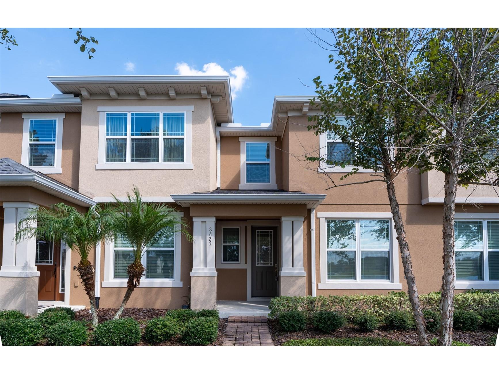 8625 Coventry Park Way Windermere FL 34786 O6325457 image1