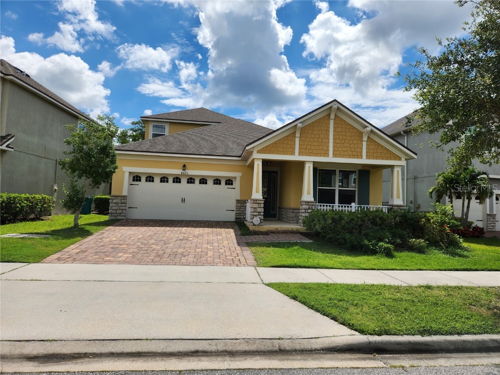 8625 Dufferin Lane Orlando FL 32832 O6219784 image1