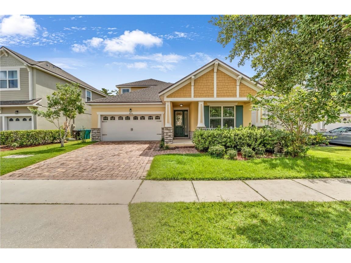 8625 Dufferin Lane Orlando FL 32832 O6334706 image1