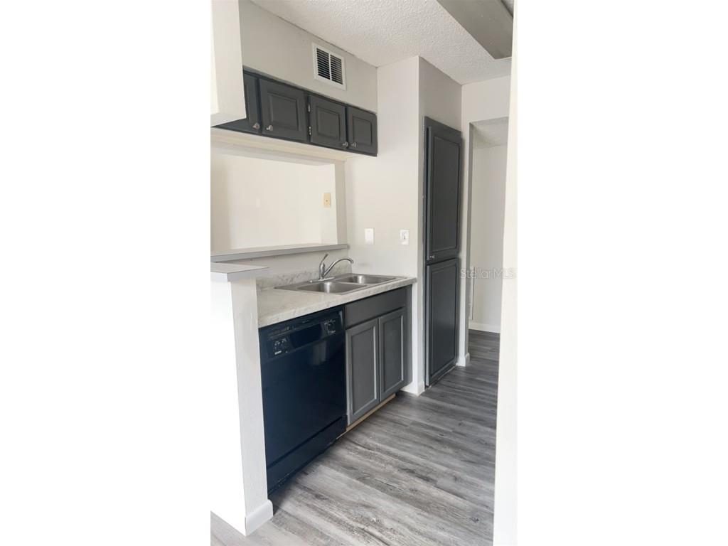 8625 Fancy Finch Drive #102 Tampa FL 33614 TB8408061 image11