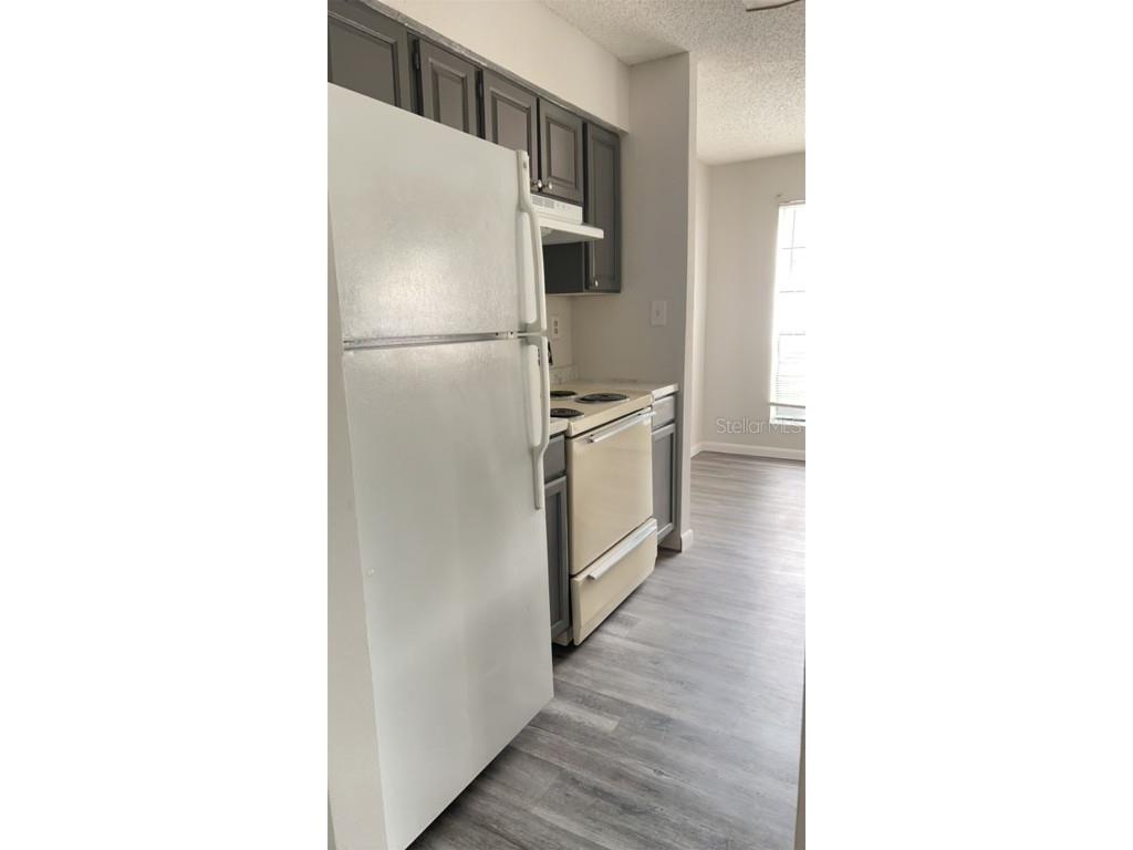 8625 Fancy Finch Drive #102 Tampa FL 33614 TB8408061 image12