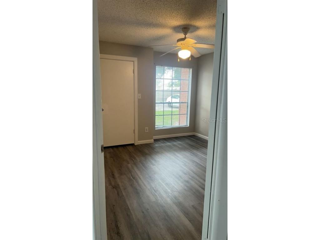 8625 Fancy Finch Drive #102 Tampa FL 33614 TB8408061 image14