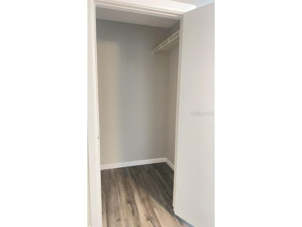 8625 Fancy Finch Drive #102 Tampa FL 33614 TB8408061 image15