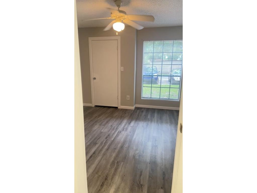 8625 Fancy Finch Drive #102 Tampa FL 33614 TB8408061 image17