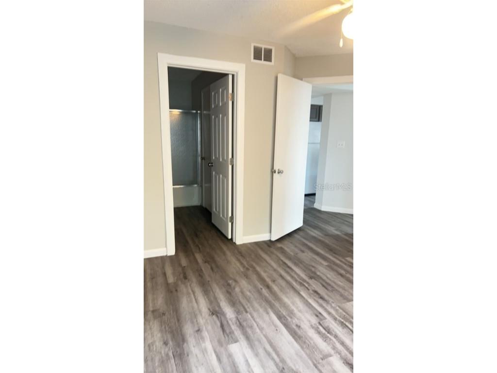 8625 Fancy Finch Drive #102 Tampa FL 33614 TB8408061 image18