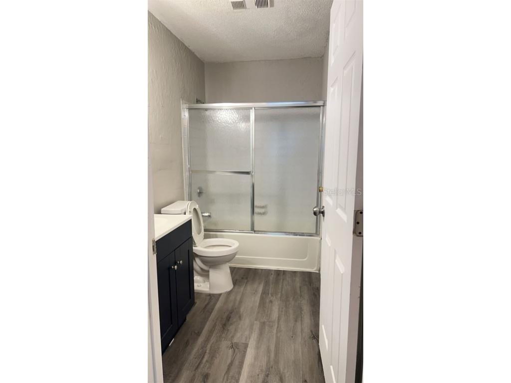 8625 Fancy Finch Drive #102 Tampa FL 33614 TB8408061 image19