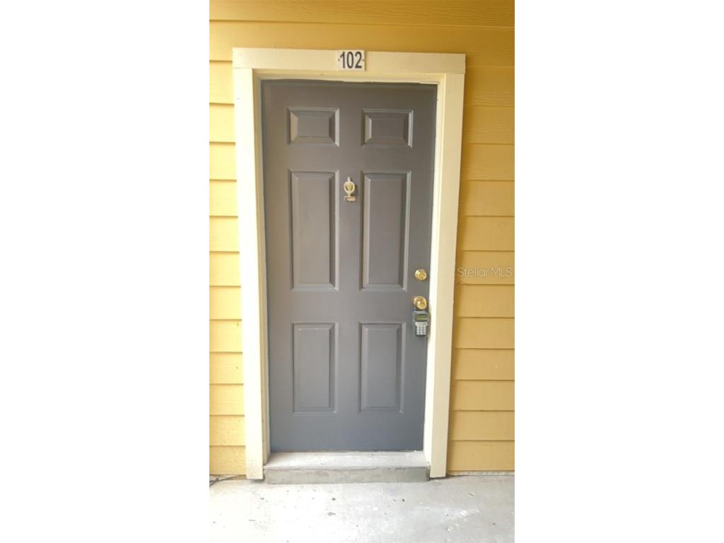 8625 Fancy Finch Drive #102 Tampa FL 33614 TB8408061 image2