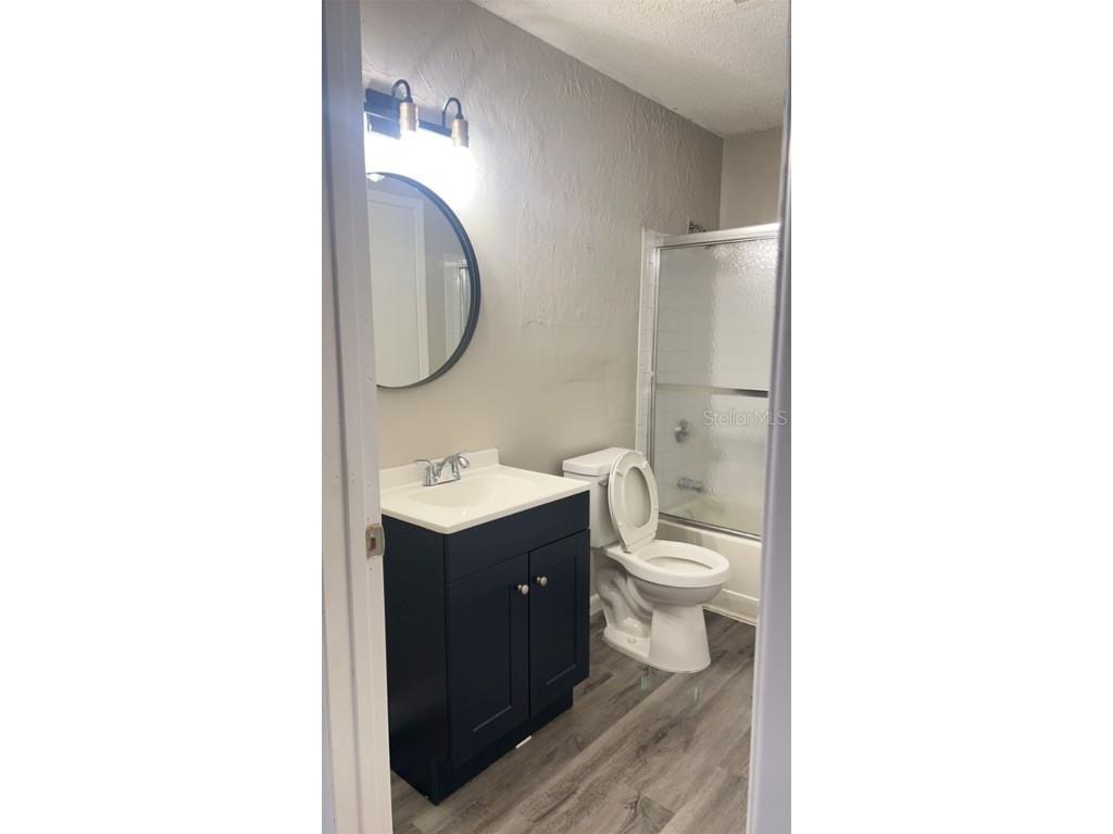 8625 Fancy Finch Drive #102 Tampa FL 33614 TB8408061 image20