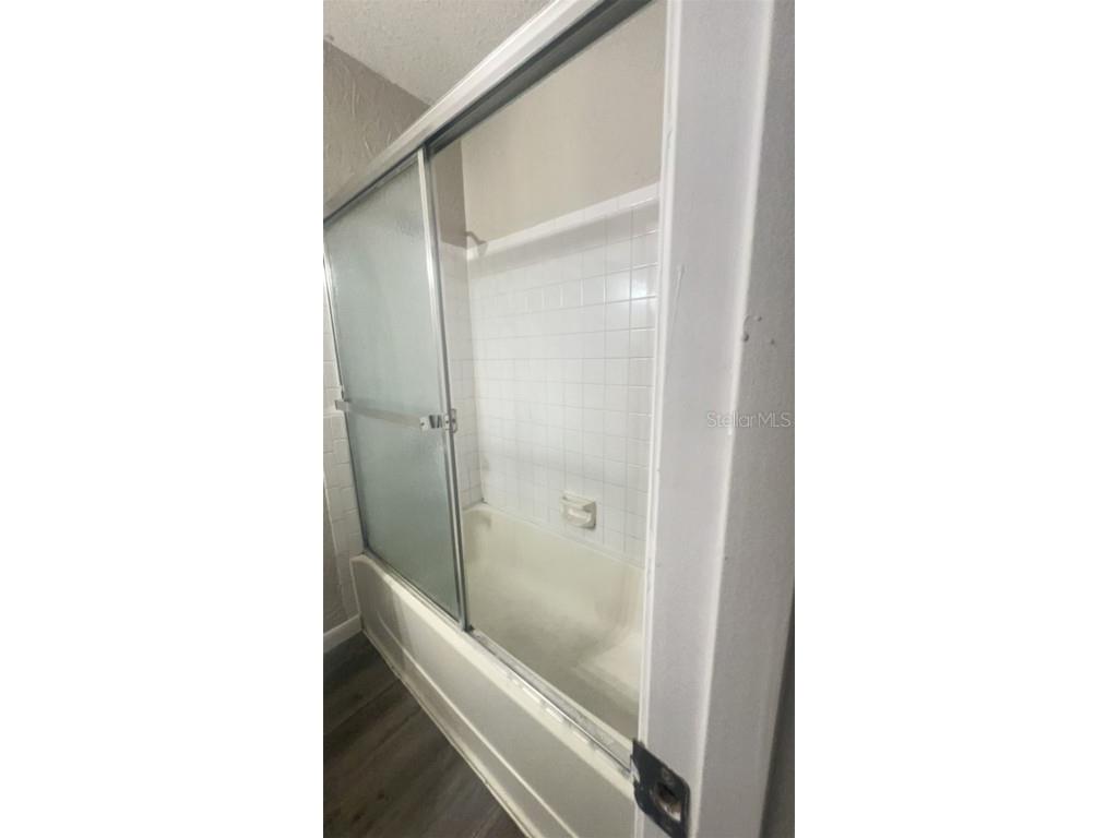 8625 Fancy Finch Drive #102 Tampa FL 33614 TB8408061 image21