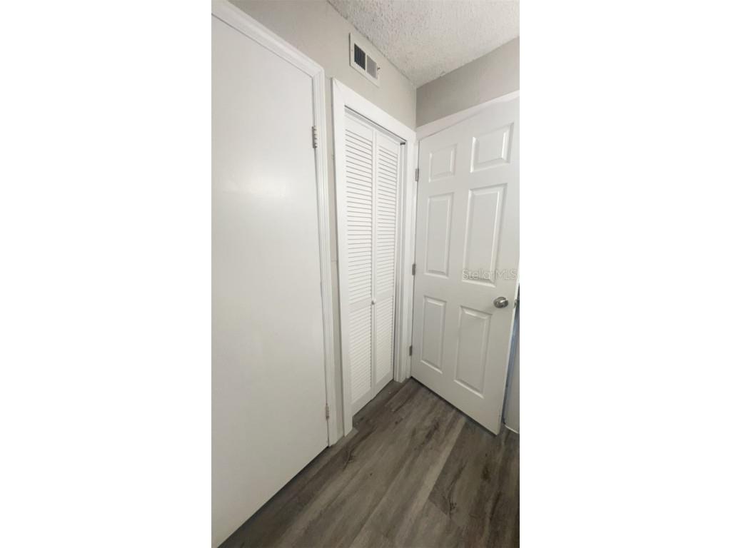 8625 Fancy Finch Drive #102 Tampa FL 33614 TB8408061 image22