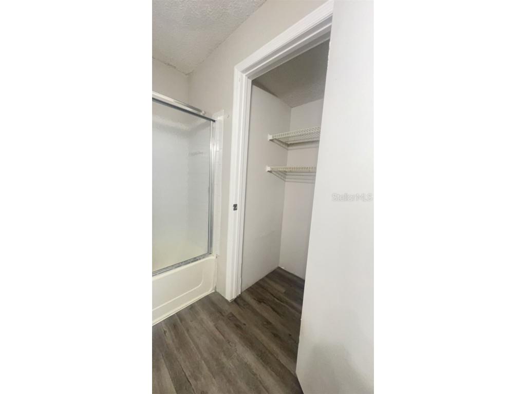 8625 Fancy Finch Drive #102 Tampa FL 33614 TB8408061 image23