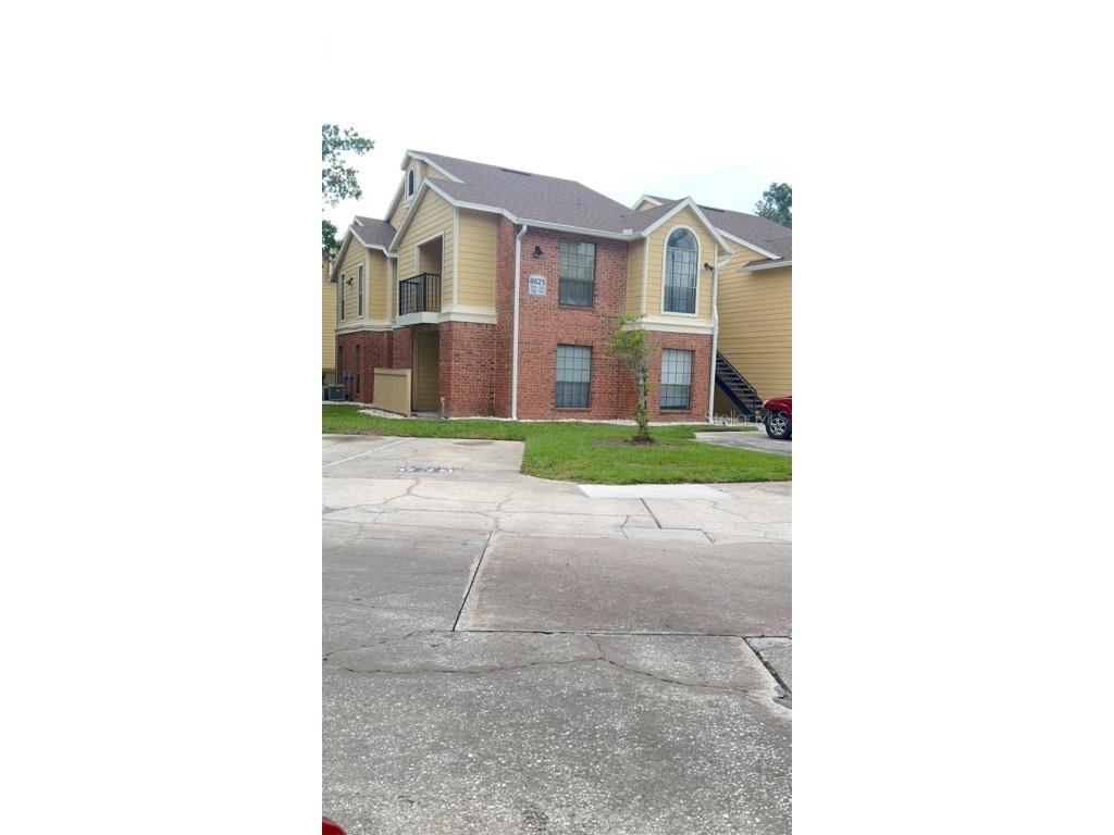 8625 Fancy Finch Drive #102 Tampa FL 33614 TB8408061 image3