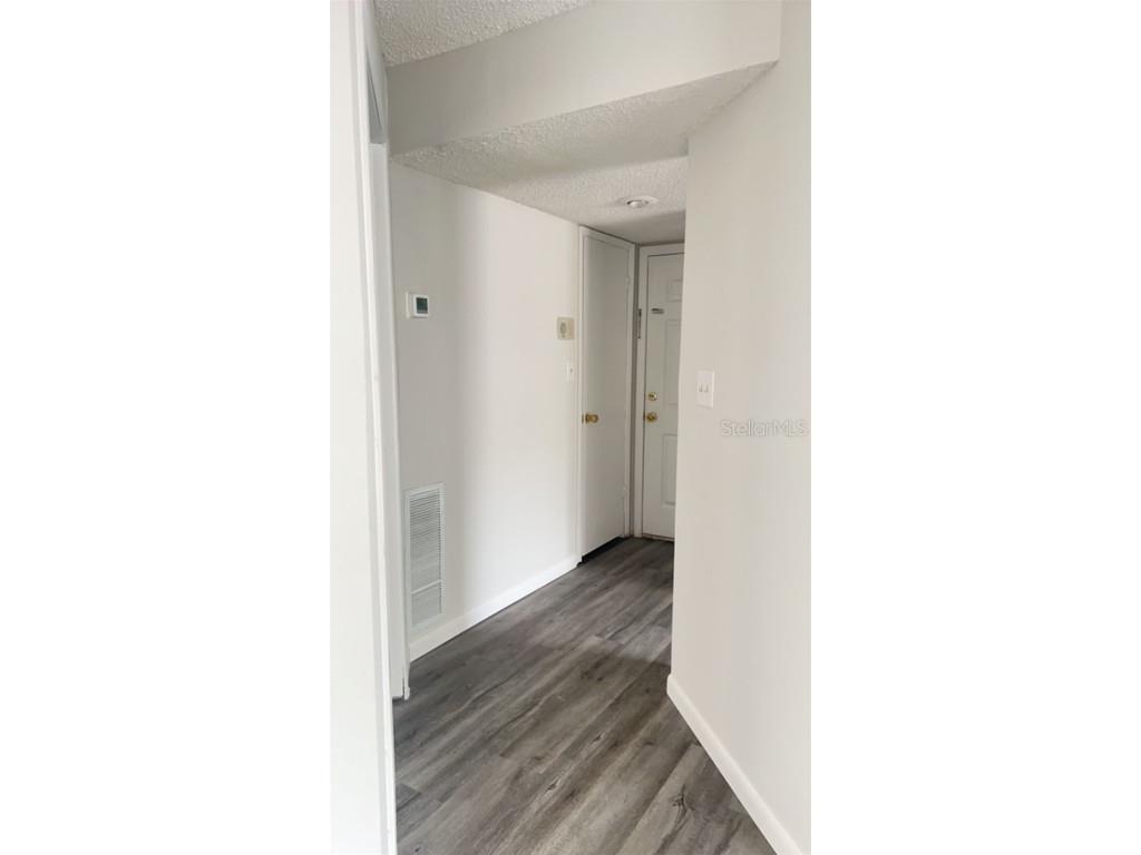 8625 Fancy Finch Drive #102 Tampa FL 33614 TB8408061 image4