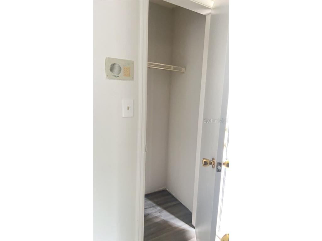 8625 Fancy Finch Drive #102 Tampa FL 33614 TB8408061 image5