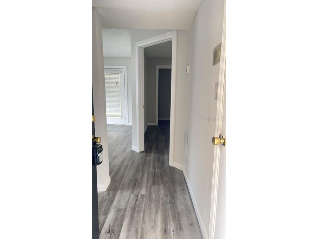 8625 Fancy Finch Drive #102 Tampa FL 33614 TB8408061 image6