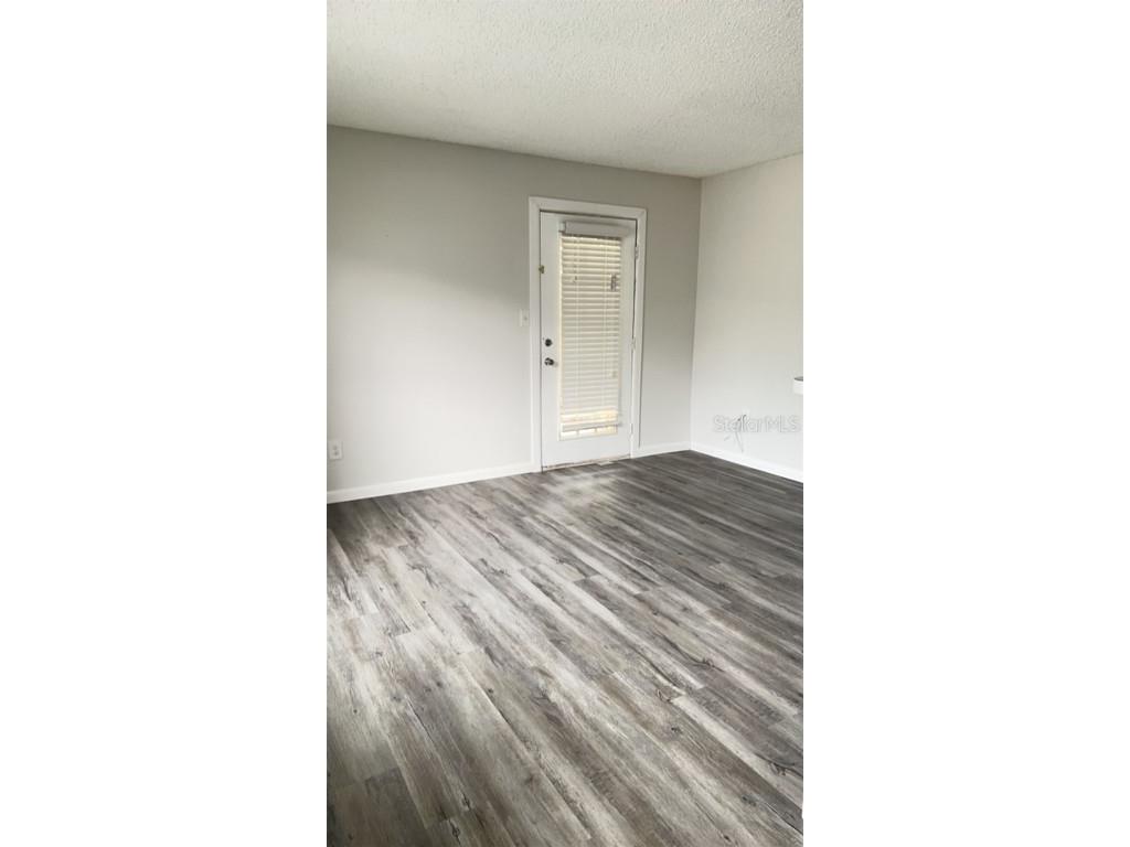 8625 Fancy Finch Drive #102 Tampa FL 33614 TB8408061 image8