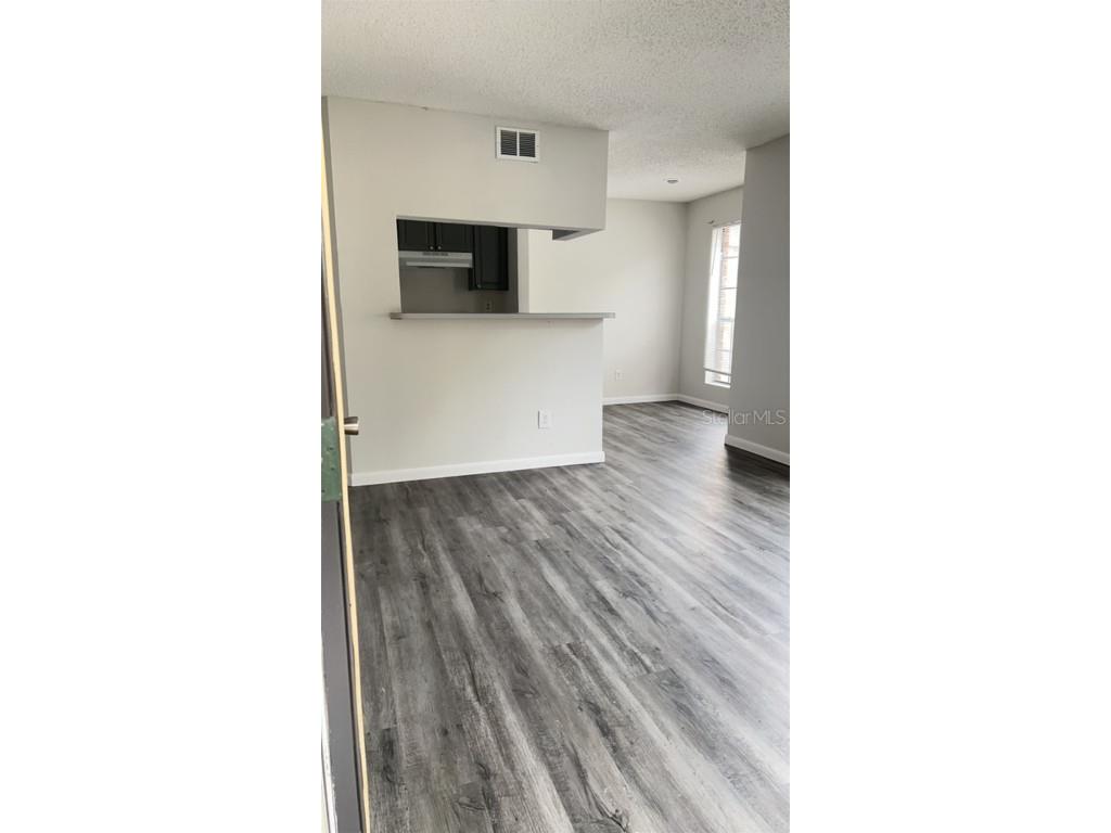 8625 Fancy Finch Drive #102 Tampa FL 33614 TB8408061 image9