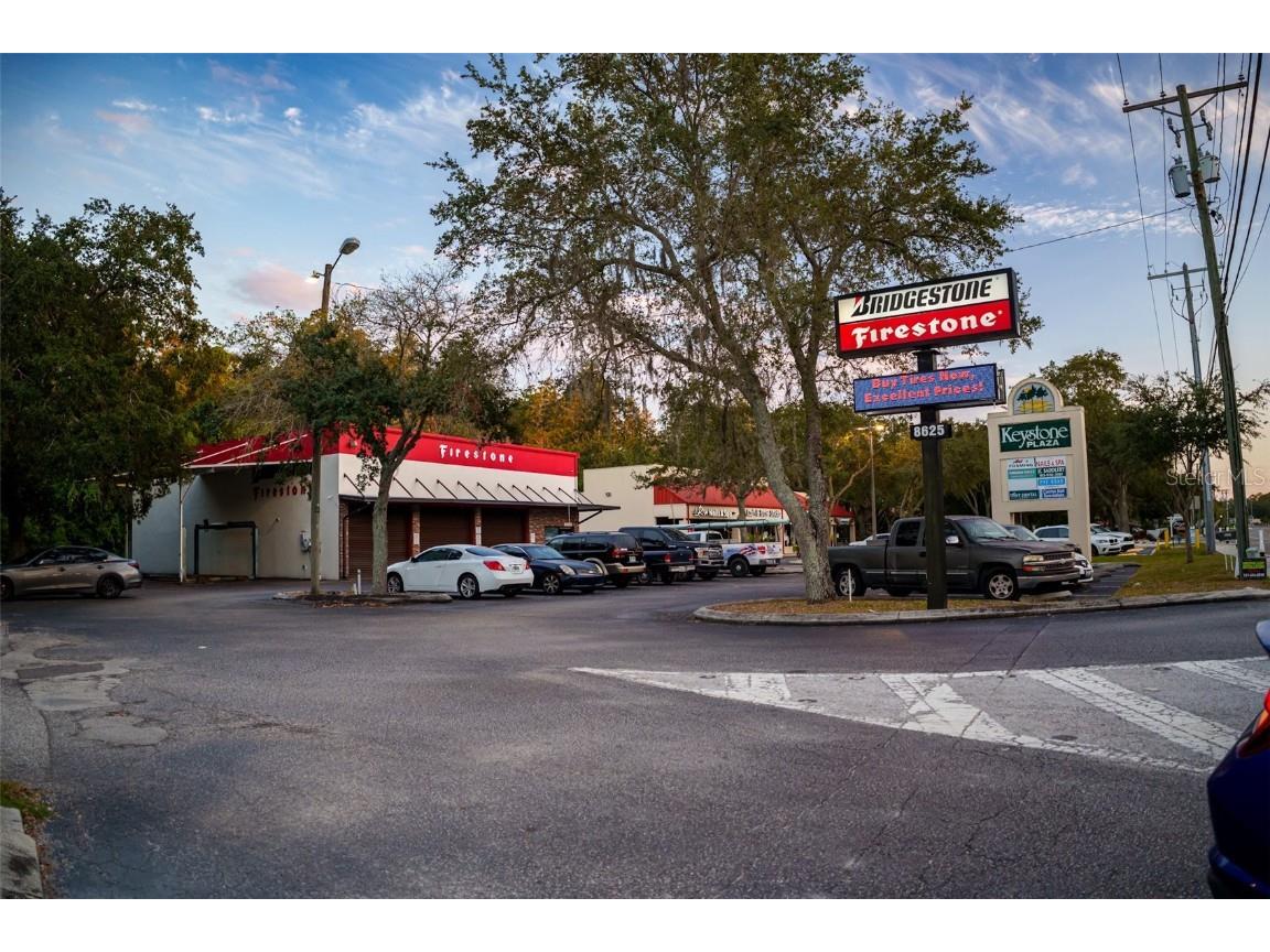 8625 Gunn Highway Odessa FL 33556 T3484672 image1