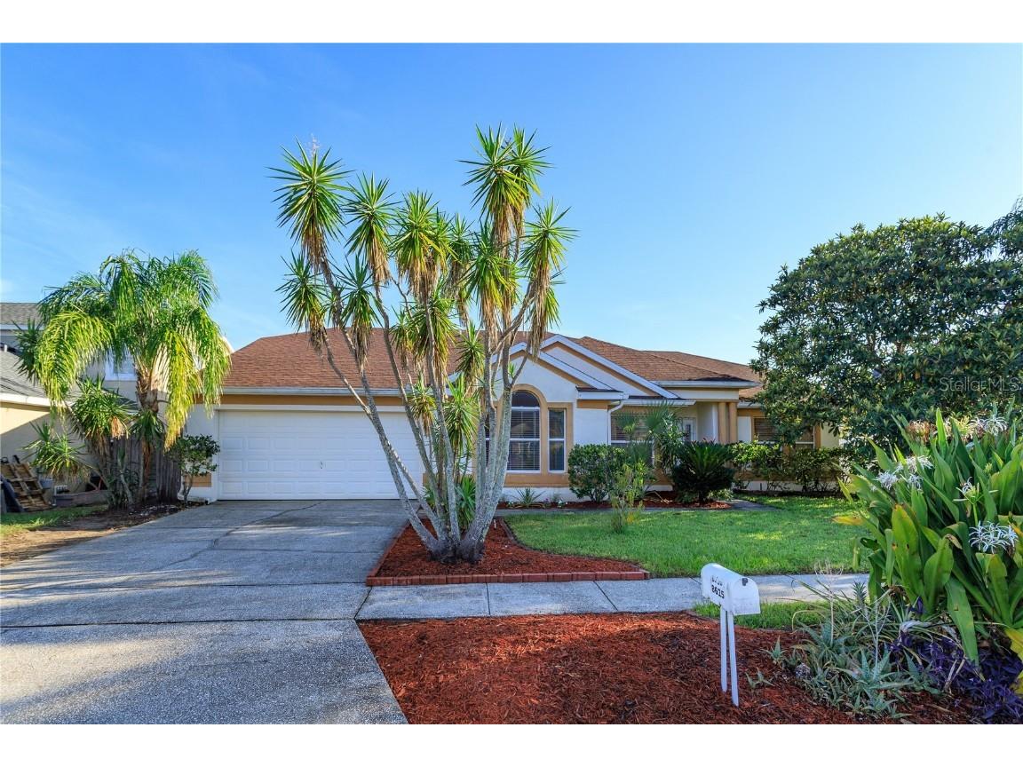 8625 Knottingham Drive Kissimmee FL 34747 O6124707 image1