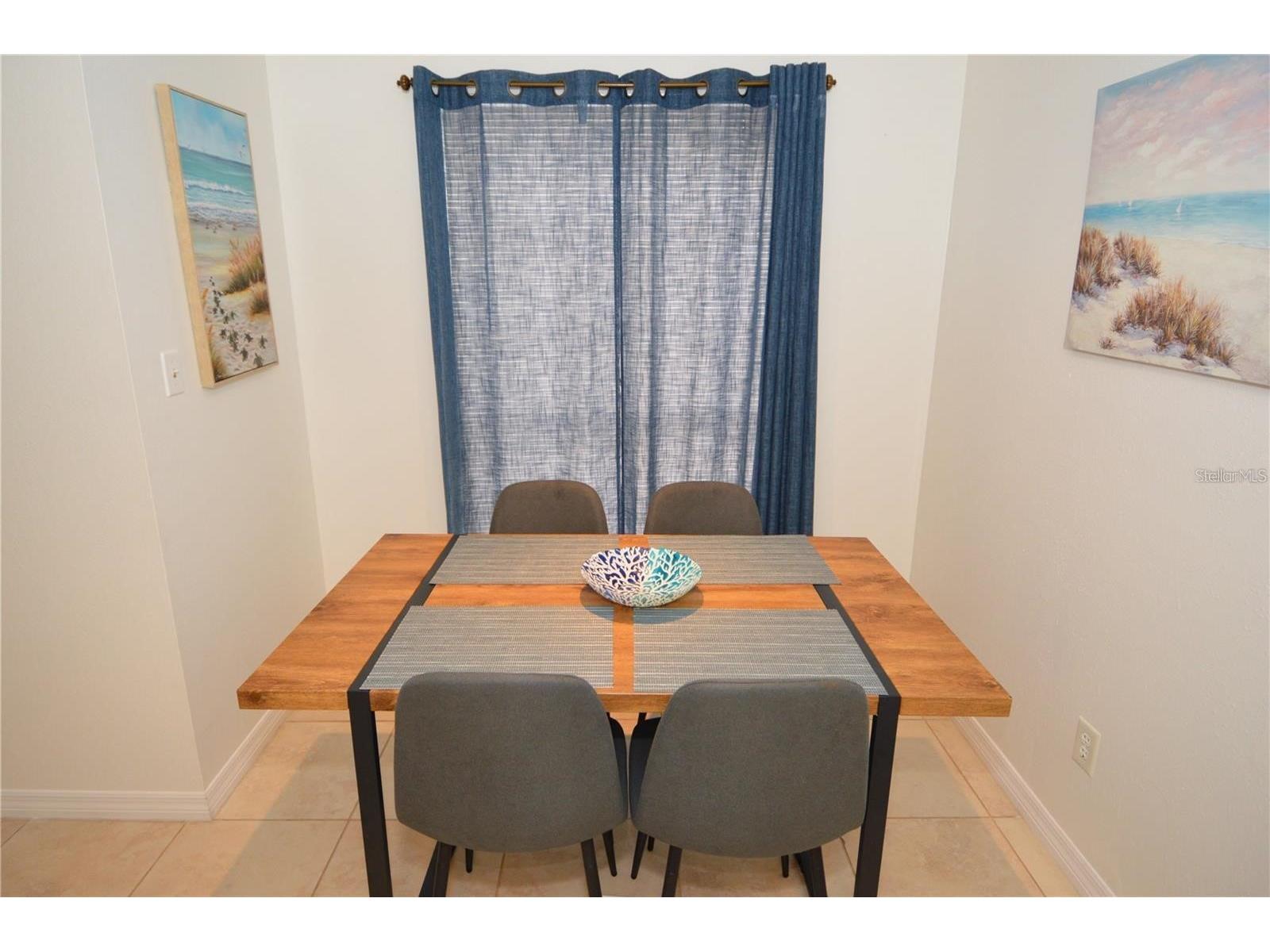 8625 Mallard Reserve Drive #101 Tampa FL 33614 TB8515228 image10