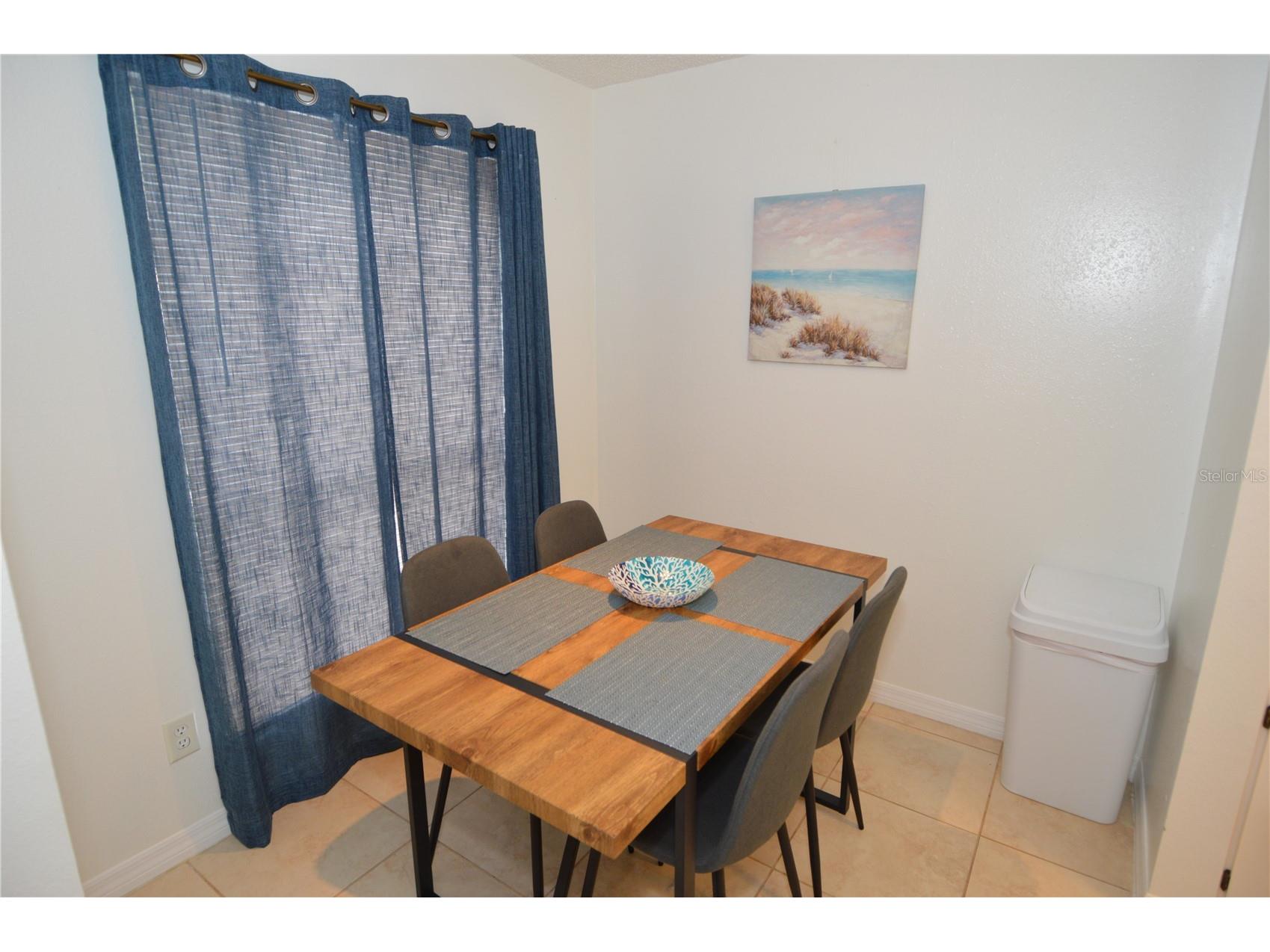 8625 Mallard Reserve Drive #101 Tampa FL 33614 TB8515228 image11