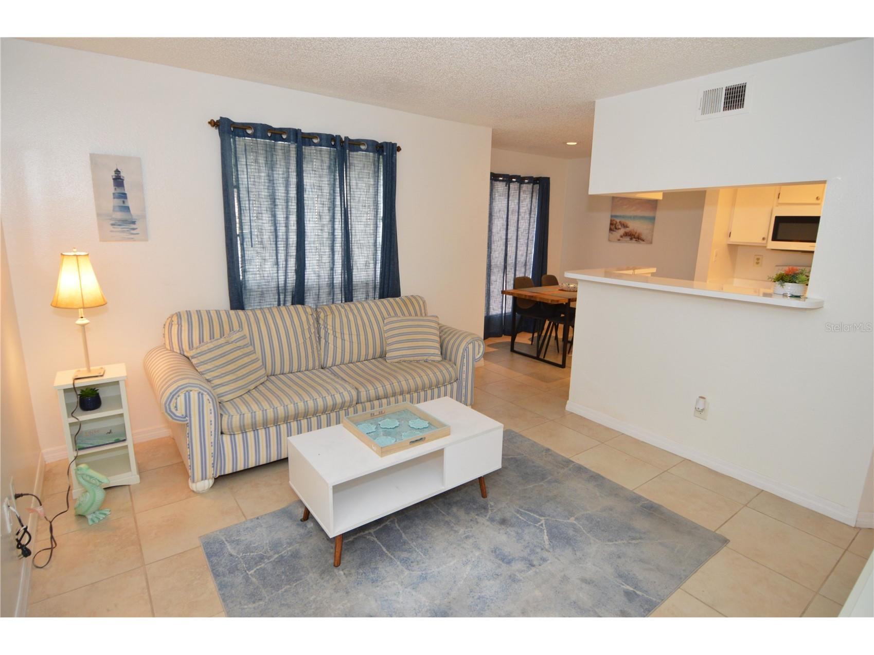 8625 Mallard Reserve Drive #101 Tampa FL 33614 TB8515228 image12