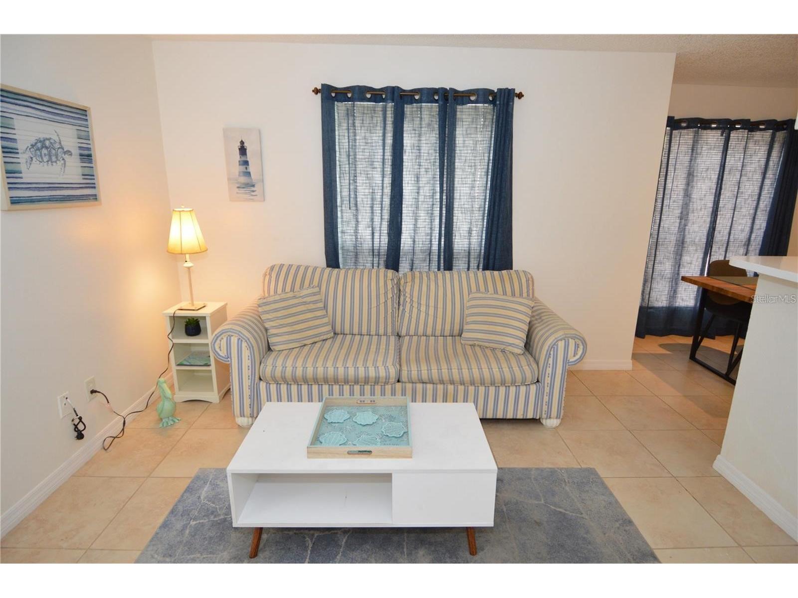 8625 Mallard Reserve Drive #101 Tampa FL 33614 TB8515228 image13