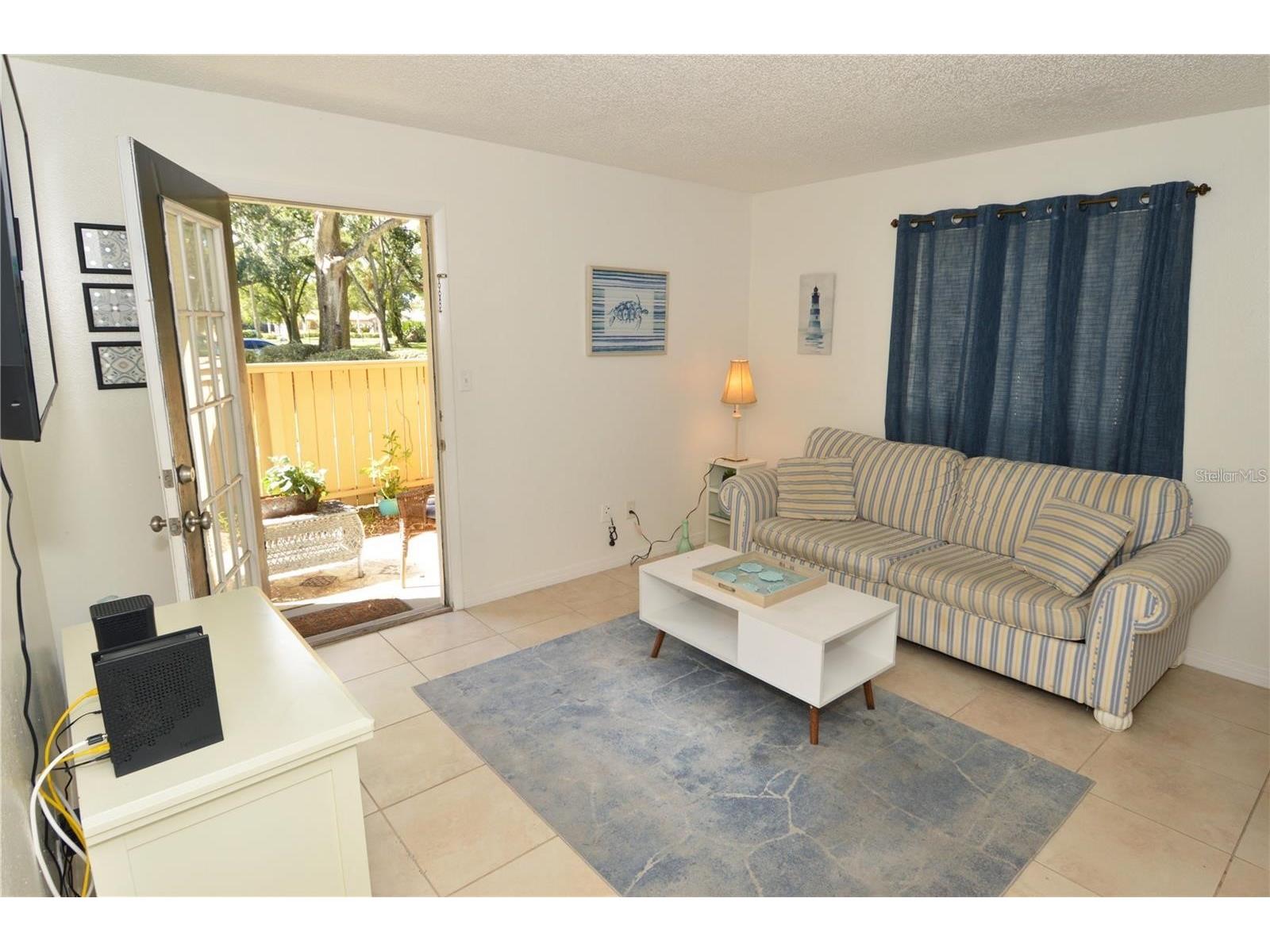 8625 Mallard Reserve Drive #101 Tampa FL 33614 TB8515228 image14