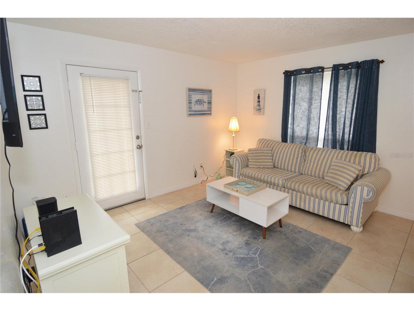 8625 Mallard Reserve Drive #101 Tampa FL 33614 TB8515228 image15
