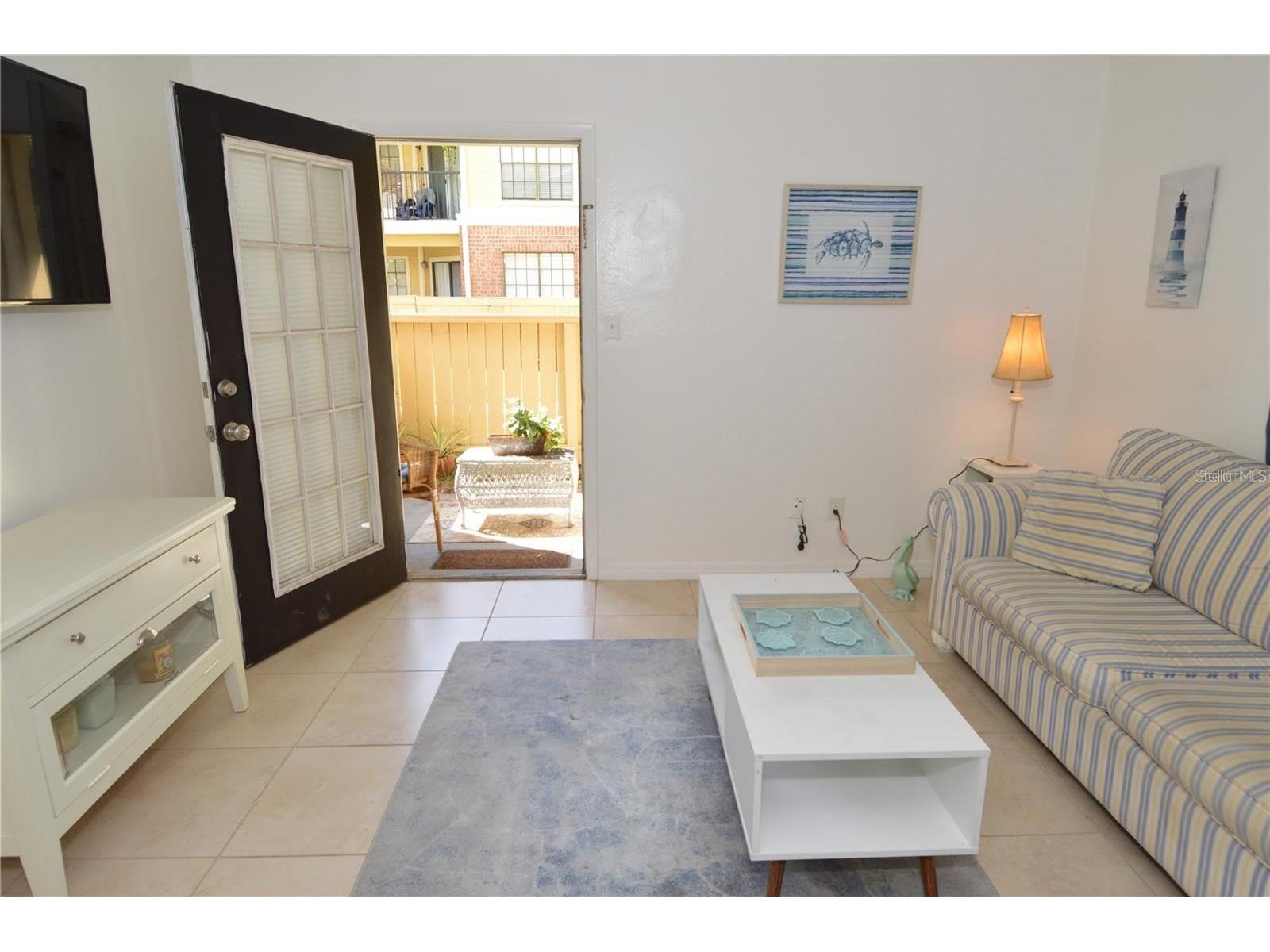 8625 Mallard Reserve Drive #101 Tampa FL 33614 TB8515228 image16